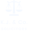 K & J Solicitors 
