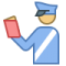 icons8-customs-officer-80